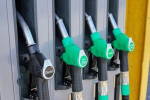 Rising Fuel Prices Across Europe How It’s Impacting Travel, Logistics, and Everyday Costs
